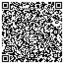 QR code with Pressure Wash Pro contacts