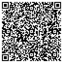 QR code with Askalitigator contacts