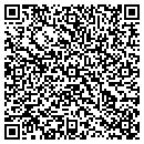 QR code with On-Site Drapery Cleaning contacts