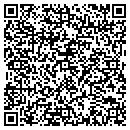 QR code with Willman Ranch contacts