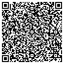 QR code with Boucher Lisa M contacts
