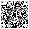 QR code with Lue's Trucking contacts