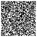 QR code with Comcast XFINITY contacts