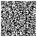 QR code with Boyer Charles contacts