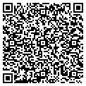 QR code with Wilson Ranch contacts