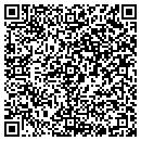 QR code with Comcast XFINITY contacts