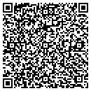 QR code with California Cruises Inc contacts