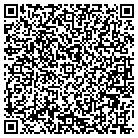QR code with Braunstein Alexandra L contacts