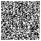 QR code with Circle M Wstn Wr Exotic Pet Sp contacts