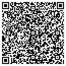 QR code with Tree House Interiors contacts