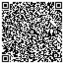 QR code with Madkattt Trucking Company contacts