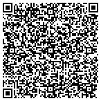 QR code with Perfect Image Cleaners North contacts
