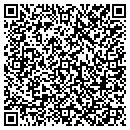 QR code with Dal-Tile contacts