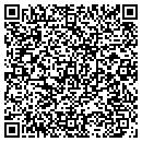 QR code with Cox Communications contacts