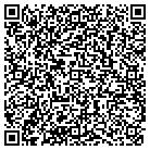 QR code with Winz Wagonwheel Ranch Inc contacts