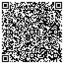 QR code with Trice Dewolf Studio contacts