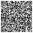 QR code with Current Cable Inc contacts