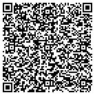 QR code with Perkins Dry Cleaning Service contacts