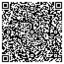 QR code with Buda Colleen M contacts