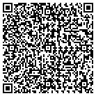 QR code with Atlas Heating & Cooling contacts