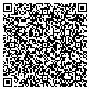 QR code with Burek Gregory A contacts
