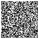 QR code with Tropical Stained Glass Studio contacts