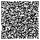 QR code with Custom Cables Usa contacts