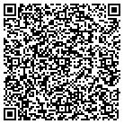 QR code with Daniel Tolentino Cable contacts