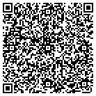 QR code with Joint Venture Partners Intl contacts