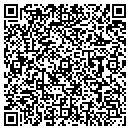 QR code with Wjd Ranch Co contacts