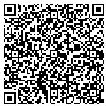 QR code with Marcus Creech contacts