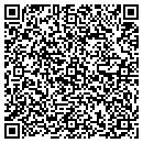 QR code with Radd Roofing LLC contacts