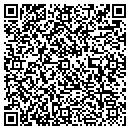 QR code with Cabble Erik C contacts