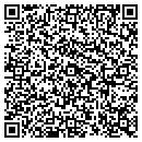 QR code with Marcussen Trucking contacts