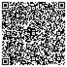 QR code with Dennis D and Kathleen Little contacts