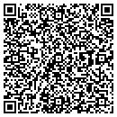 QR code with Carey Mary K contacts