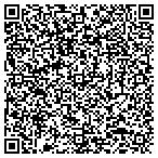QR code with Deerfield Cable Specials contacts