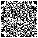 QR code with Wolfe Ranch LLC contacts