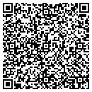 QR code with Carlson Greta E contacts
