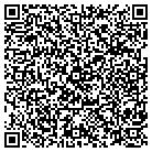 QR code with Professional Mobile Wash contacts