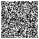 QR code with Rainey Construction contacts