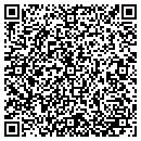 QR code with Praise Cleaners contacts