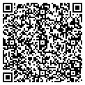 QR code with Texel contacts