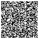 QR code with Uk Designs Inc contacts