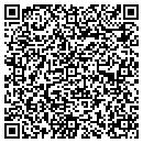 QR code with Michael Triplett contacts