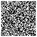 QR code with Grip Golf Shoe Co contacts