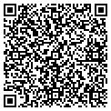 QR code with Pro-Mobile Details contacts