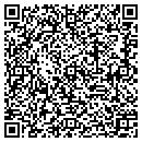 QR code with Chen Yifang contacts