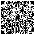 QR code with Mark M Dyer contacts