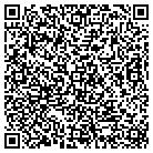 QR code with Direct Forest View Satellite contacts